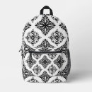 Recherche de celtiques sacs Toute personne