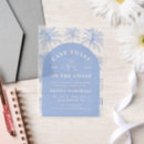 Recherche de palm spring cartes postales Bride