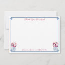 Recherche de framboise vœux cartes Élégant