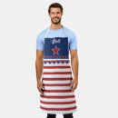 Recherche de patriotiques tabliers Dad