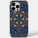 Zoek naar oriental iphone hoesjes Patroon