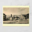 Recherche de guerres cartes postales New york