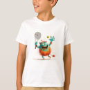 Recherche de fourrure enfant tshirts Amusant