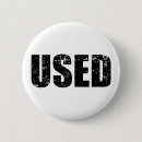 Recherche de humour vintage badges Cool