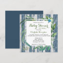 Recherche de mail baby shower invitations Pour tous
