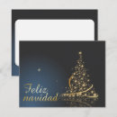 Recherche de étoile de noël invitations Arbre