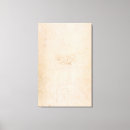 Zoek naar michelangelo kunst Schets