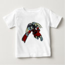 Recherche de neopet vêtements Yooyuball