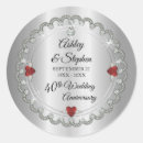 Recherche de wedding stickers envelope sceaux autocollants Pour eux