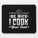 Zoek naar kook muismatten Bbq