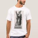 Recherche de saint andré tshirts Patron