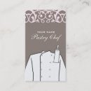 Recherche de roule cartes visite Pâtissier