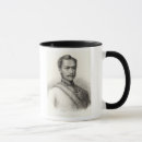 Zoek naar franz mokken Hapsburg