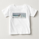 Recherche de équestre bébé tshirts Équin