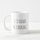 Recherche de fins gourmets tasses Nourriture
