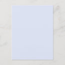 Recherche de fête de noël cartes postales Blanc