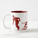 Recherche de superhero tasses Super héros