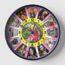 Recherche de de bohème horloges Pour eux