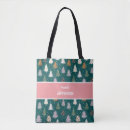 Zoek naar kerstboom accessoires Patroon