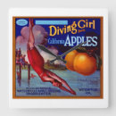 Recherche de plongée horloges Vintage