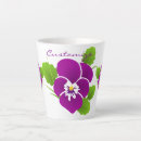 Recherche de hybride tasses Fleurs