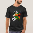 Recherche de dabbing tshirts Soccer