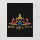 Recherche de cambodge posters Bouddhiste