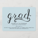 Recherche de 2010 invitations Moderne