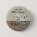 Recherche de bénédiction badges Motivation