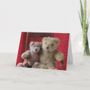 Recherche de mes deux mamans vœux cartes Mignon