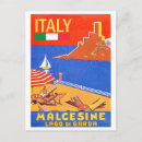 Zoek naar malcesine briefkaarten Kasteel