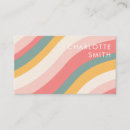 Recherche de ondes cartes visite Moderne