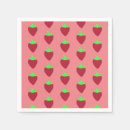 Recherche de kawaii serviettes Jardin