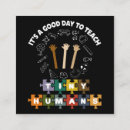 Recherche de école primaire cartes visite Jardin d'enfants