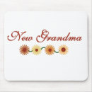 Recherche de eighties tapis souris Union8