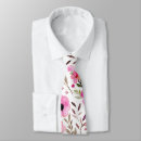 Zoek naar cherry blossom stropdassen Patroon