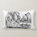 Recherche de chapelier fou coussins Antiquité