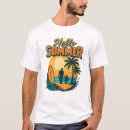 Zoek naar strandleven kleding Zomervakantie
