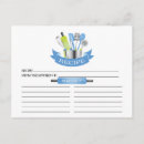 Zoek naar kitch briefkaarten For her