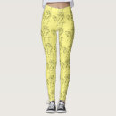 Recherche de viking leggings Odin