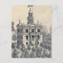 Recherche de fresno cartes postales Comté