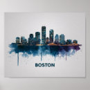Recherche de silhouet posters Typographie