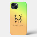 Recherche de rythm iphone coques Abstrait