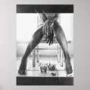 Zoek naar pencil kunst Drawing