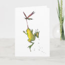 Zoek naar reptielen kaarten Amfibie