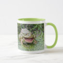 Recherche de princesse grenouille tasses Grenouilles