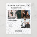 Zoek naar stedelijk flyers Modern
