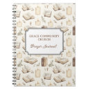 Zoek naar kerk notitieboeken Waterverf