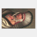 Recherche de généreux autocollants Vintage