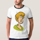 Zoek naar scooby doo dier tshirts Cartoon persona